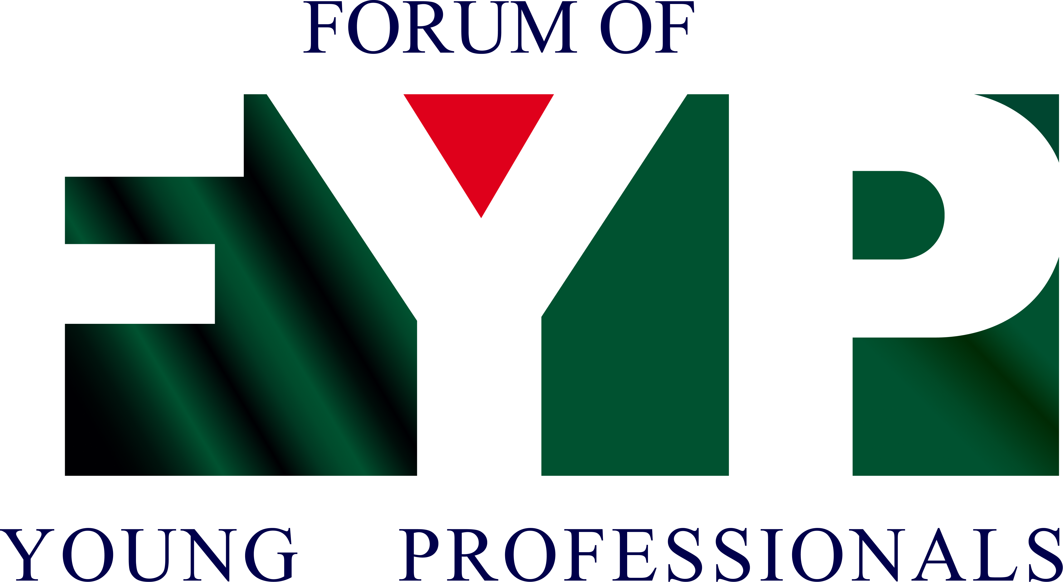 FYP logo